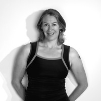 Alosja van Leeuwen