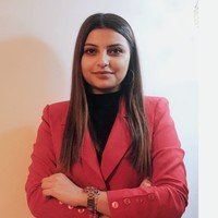Kardelen Ergin