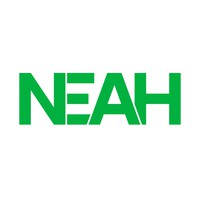 NEAH Ltd.