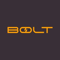 Bolt Learning