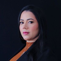 Iara Lira