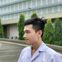 Đức Phan