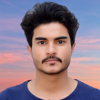 Shahroz Rahman