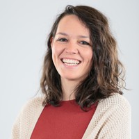 Eva Izquierdo Sotorrio