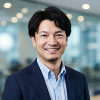 裕介 福島