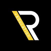 Revit Eğitim Atölyesi