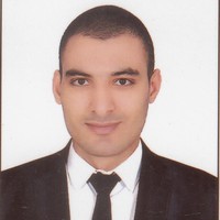 Mohamed Sharaf