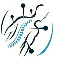 Laila M.R