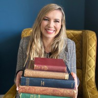 Dr. Fernanda Korovsky Moura