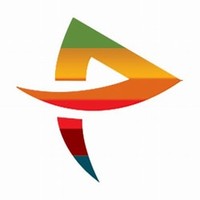 Pantech eLearning