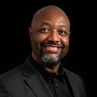 Aukee Toliver