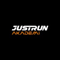 Yusufcan Aksu