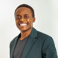Bonaventure Ogeto