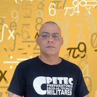 Luis Antonio Cardoso