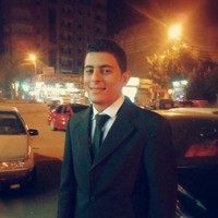 Mohammed Frhat
