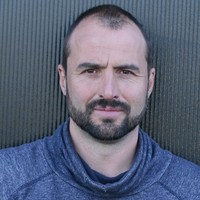 Joost Ingels