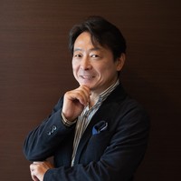 千代鶴 直愛
