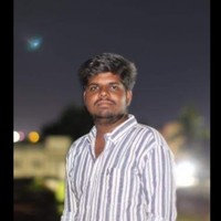 Gokul Kittusamy