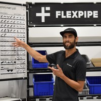 Esteban Solano