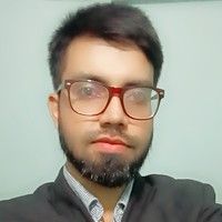 Md Shahnawaz Alam