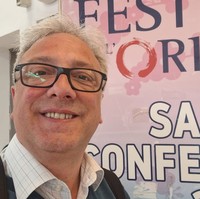 Marco Fincato