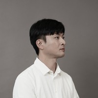 이활석 Hwalsuk Lee