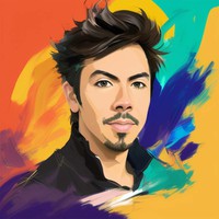 Max Palominos