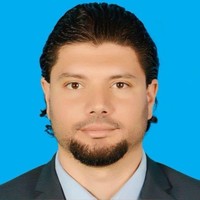 ABDELRAHMAN AMIN AHMED