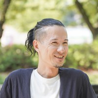 ISAO YOSHIMI