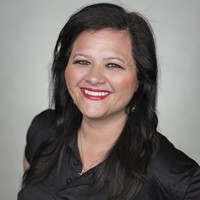 Brenda Neckvatal