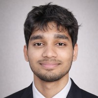 Aditya Yadav