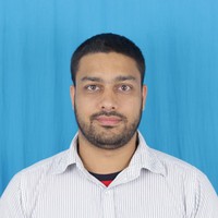 Miqdad Remtula