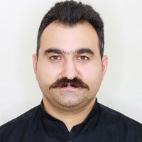 hadi hosseinzadeh