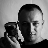 Mariusz Bańkowski
