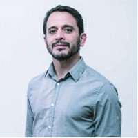Pablo Javier Peirone