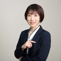 橋本 圭子