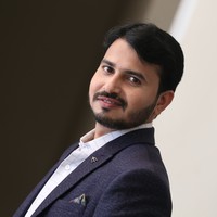 Amit Raghuvanshi