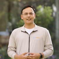 Puneet Rehani