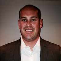 Kevin Levi