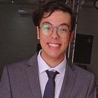 Jaber Alkhuraisy