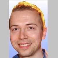 Daniel M