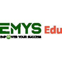 EMYS EDU