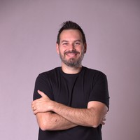 Diego Danttas