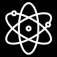 Proton Academy