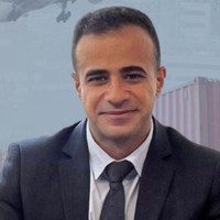 Danilo Albanaz Ramos