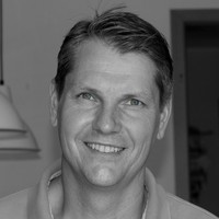 Jörg Grothe