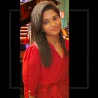 Soundharya Mira