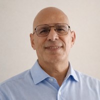 Mustapha Younsi