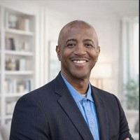 JB Harmon