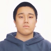 Jiarui Zhou